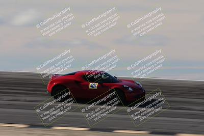 media/Jan-04-2026-SCCA SD (Sun) [[defc442887]]/2-Intermediate 1 Group/Session 2 Bowl Speed Pans/